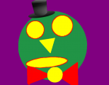 20140914194833.png