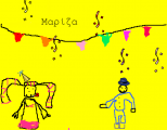 20140921174710.png