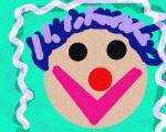 20150213003901dddd.jpg