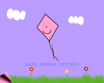 20150213040303.png