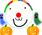 20150213110159.png