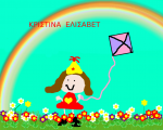20150220013826.png
