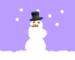 20131210123413.png