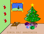 20141203112245.png