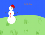 20141210112848.png