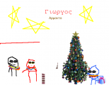 20141215112849.png