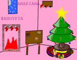 20141217114536.png